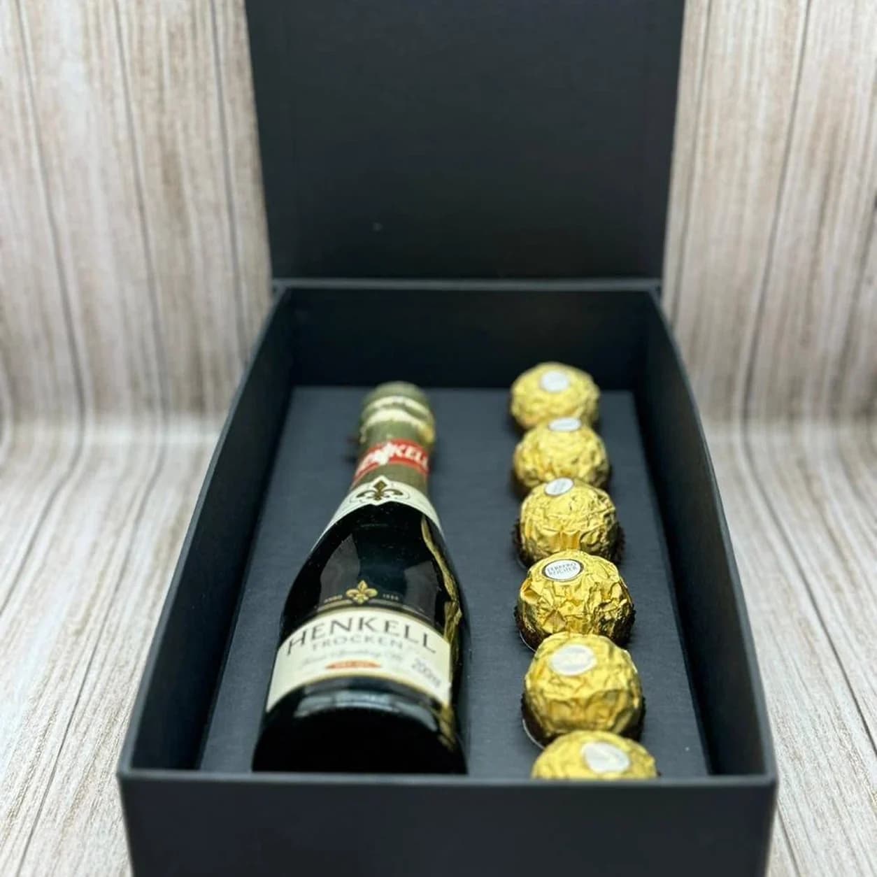 Lembrancinhas e brindes personalizados para formaturas